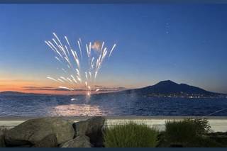 Convivio Ricevimenti - 9
