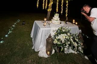 Pura Eventi - 9