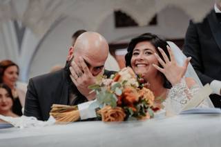 Gianni Carrieri Fotografo - 5