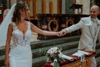 Gallarate Sposa - 7