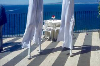 I Giullari del 2000 - 12