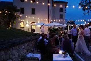 Cantina La Costa - 9
