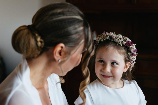 My Style Parrucchieri Unisex - 3