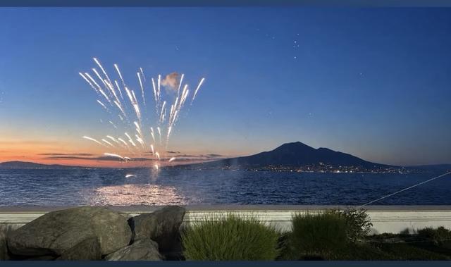 Convivio Ricevimenti - 1