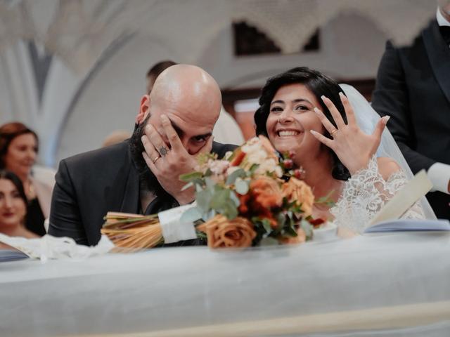 Gianni Carrieri Fotografo - 1