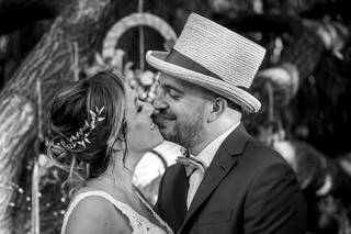 Cascina Guzzafame - 6