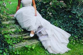 Officina Matrimoni - 4