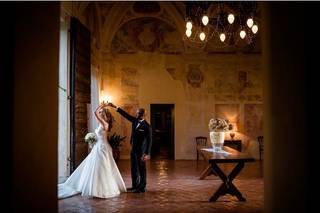 Enrico Mingardi  photographer - 12
