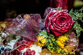 Christian De Tomassi Photography - 6