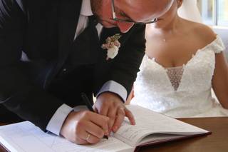 Pediconi Atelier - 6