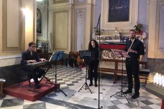 Armonie Matrimoniali su Misura - AMM - 8