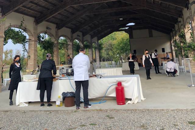 Troni's Events 4