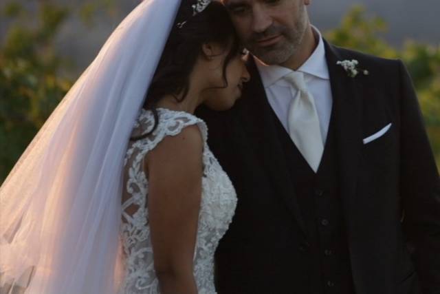 Diego Montano Fotografo 2