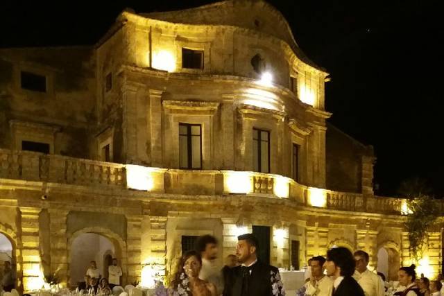 Villa Eleonora 5