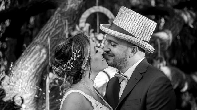 Cascina Guzzafame - 3