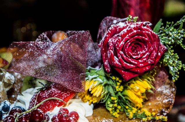 Christian De Tomassi Photography - 3