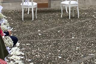 Noleggi Per Eventi - 13