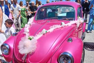 Patrizio Pasquini - Noleggio Maggiolino - 13