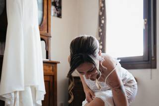 My Style Parrucchieri Unisex - 6