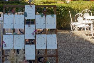 Love On Stage & Antonella Gensini - 6