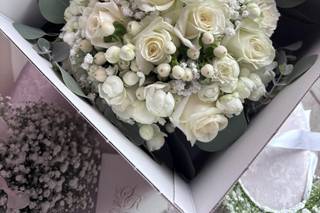 Le Mariage Creazioni - 8