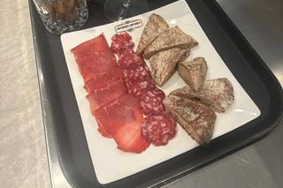Ristorante San Carlo - 9