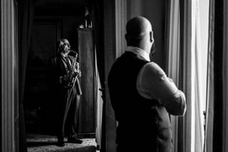 Gianni Carrieri Fotografo - 6
