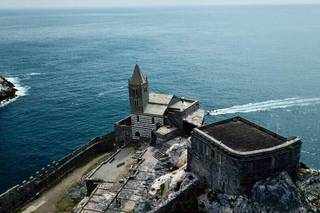 ABFilms Productions - 7