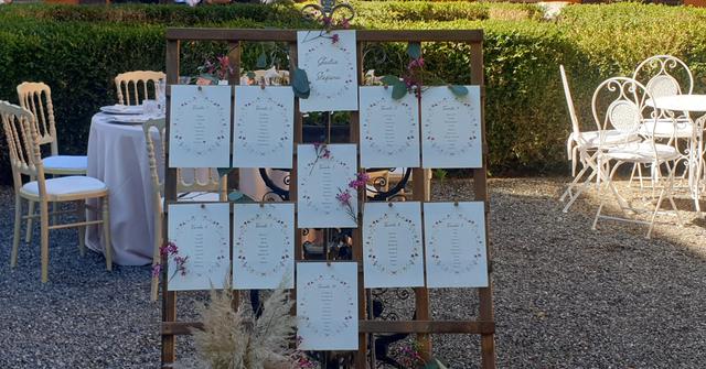 Love On Stage & Antonella Gensini - 3