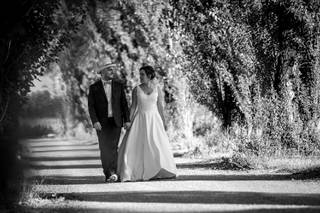 Cascina Guzzafame - 7