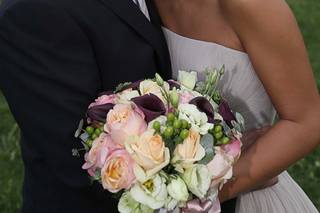 Officina Matrimoni - 6