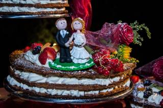 Christian De Tomassi Photography - 7