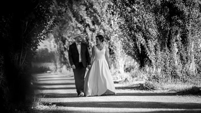 Cascina Guzzafame - 4