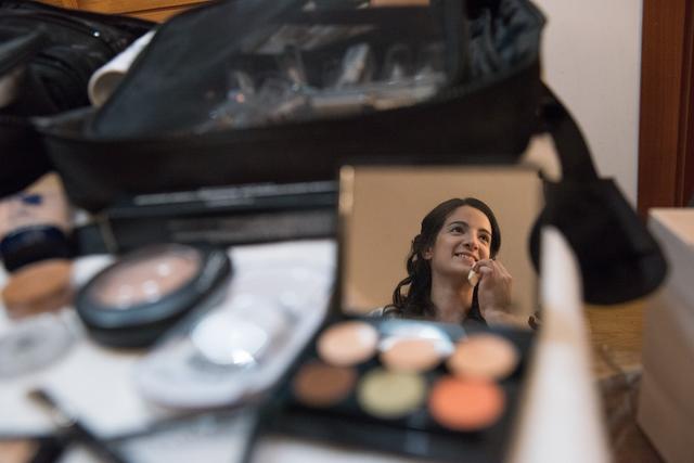 Due di Due - Dimensione Estetica & Make Up - 4