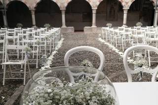 Noleggi Per Eventi - 14