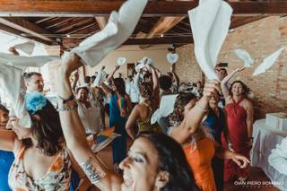 Gian Piero Romano - 14