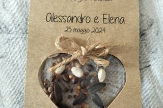 Oh la la di Lorella Massucci - 5