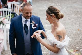 My Style Parrucchieri Unisex - 7