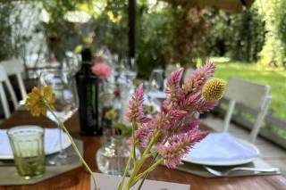 Wedding Love Italy - 8