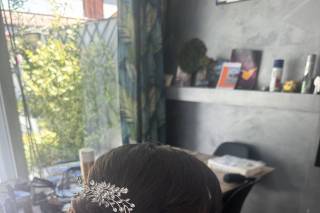 Crom'Hair - 6