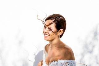 Francesca Commissari Wedding Photography - 5