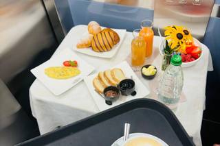 Ristorante San Carlo - 10