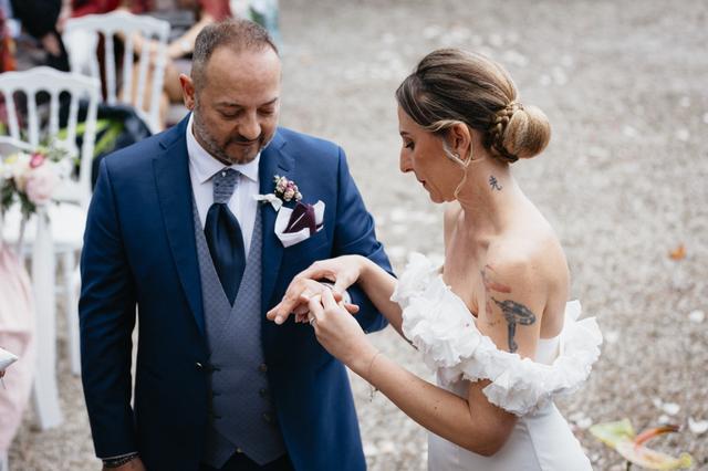 My Style Parrucchieri Unisex - 4