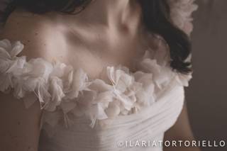 Ilaria Tortoriello - 5