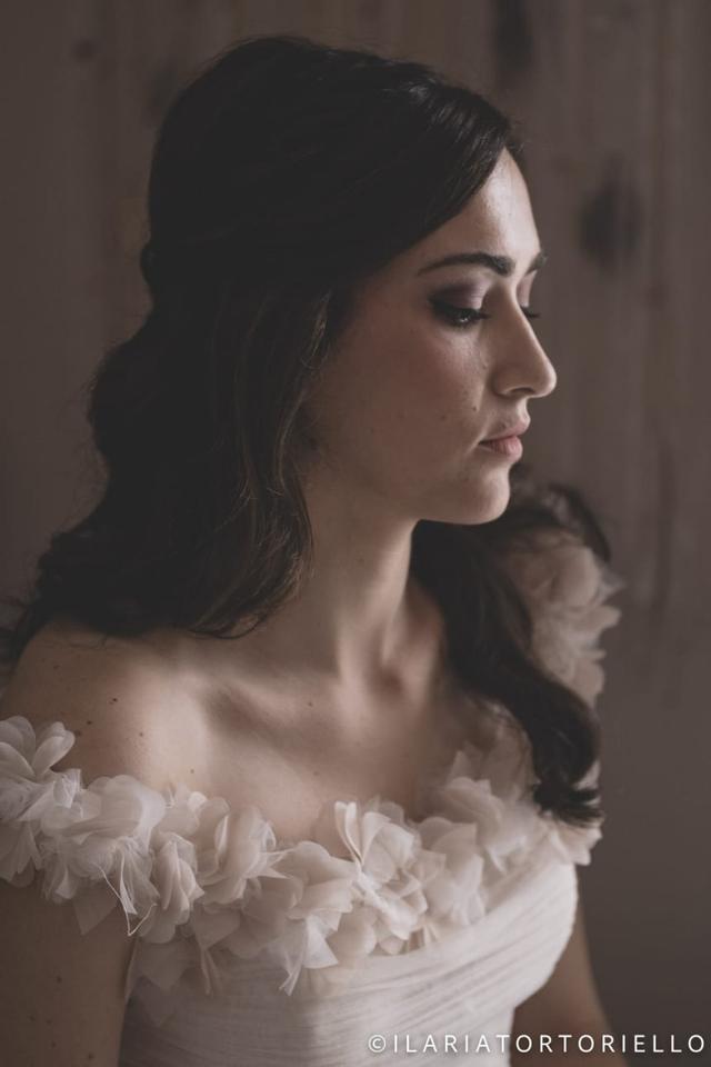 Ilaria Tortoriello - 2