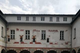 Noleggi Per Eventi - 15