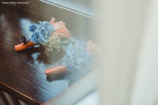 Gian Piero Romano - 15