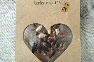 Oh la la di Lorella Massucci - 6