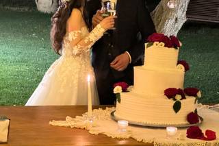 Tenuta Berretta - 17