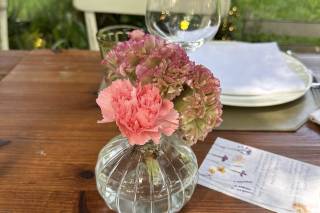 Wedding Love Italy - 9